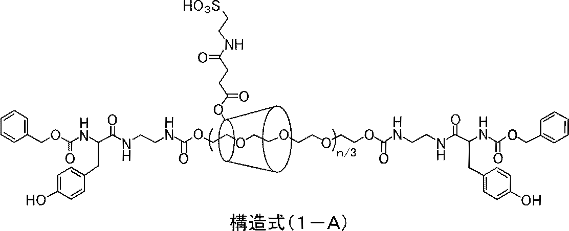 Figure JPOXMLDOC01-appb-C000007
