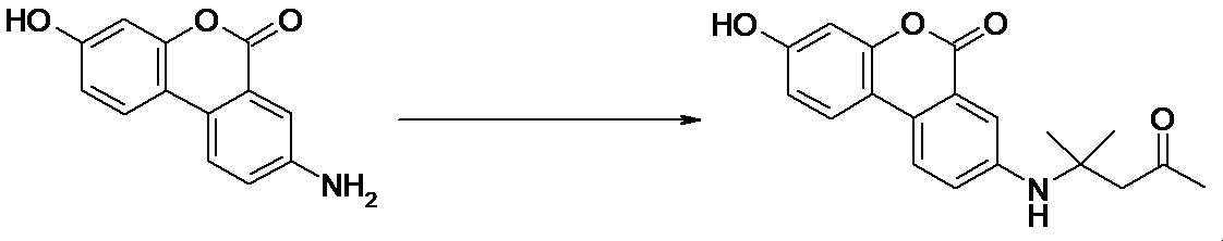 Figure JPOXMLDOC01-appb-I000036