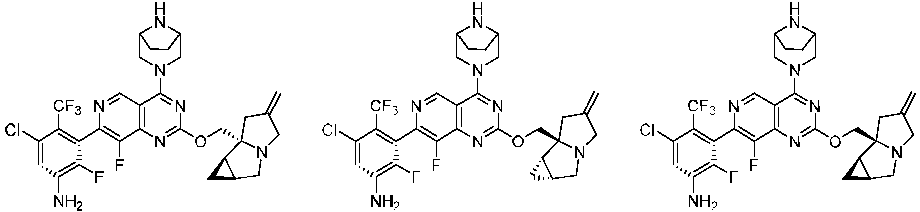 Figure imgb0140