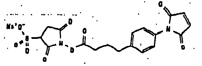 Figure imgb0093