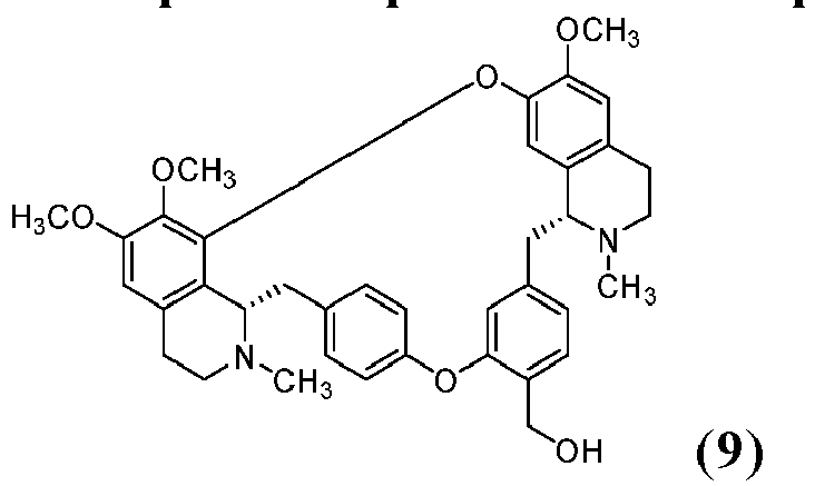 Figure imgb0051