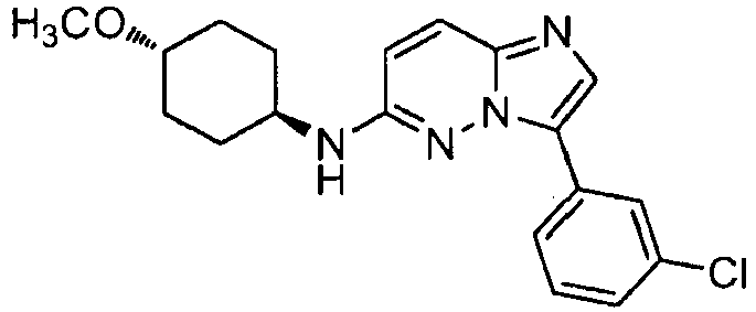 Figure imgb0058