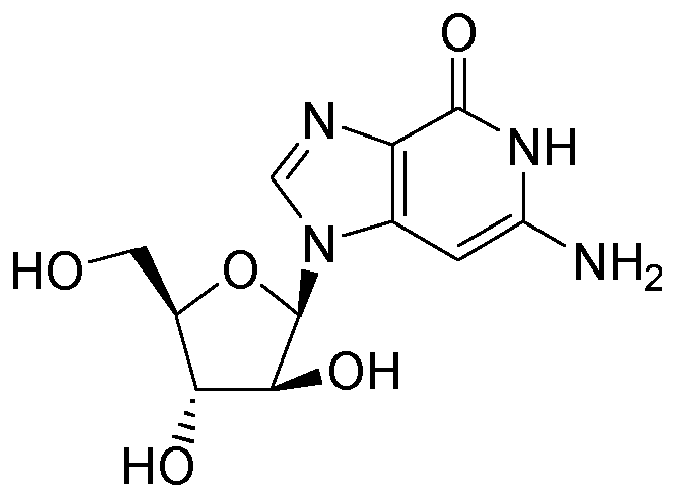 Figure imgb0137