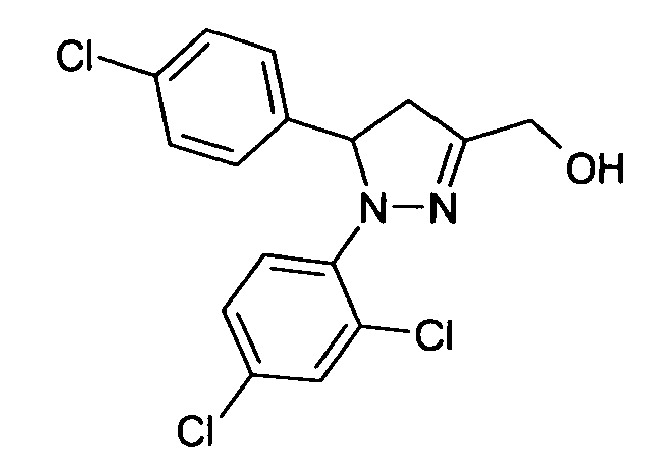 Figure imgb0044