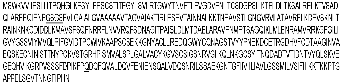 Figure imgb0387