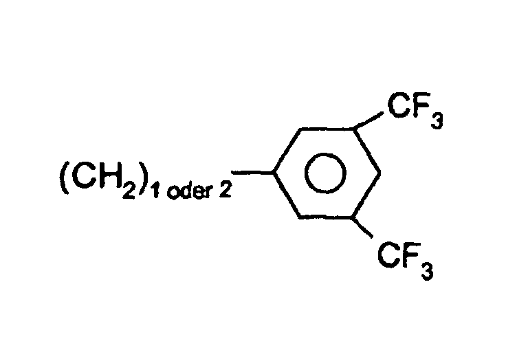 Figure 00510001