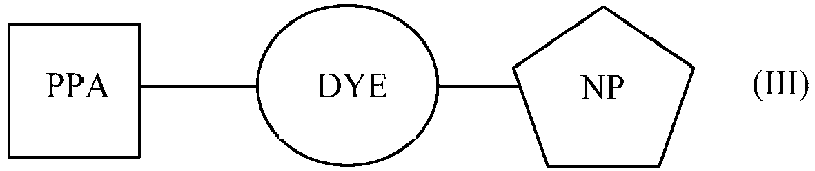 Figure imgb0003