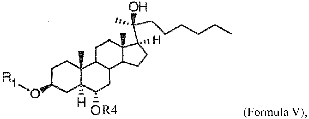 Figure imgb0014