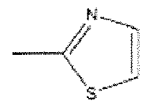 Figure imgb2405