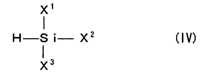 Figure 00180002
