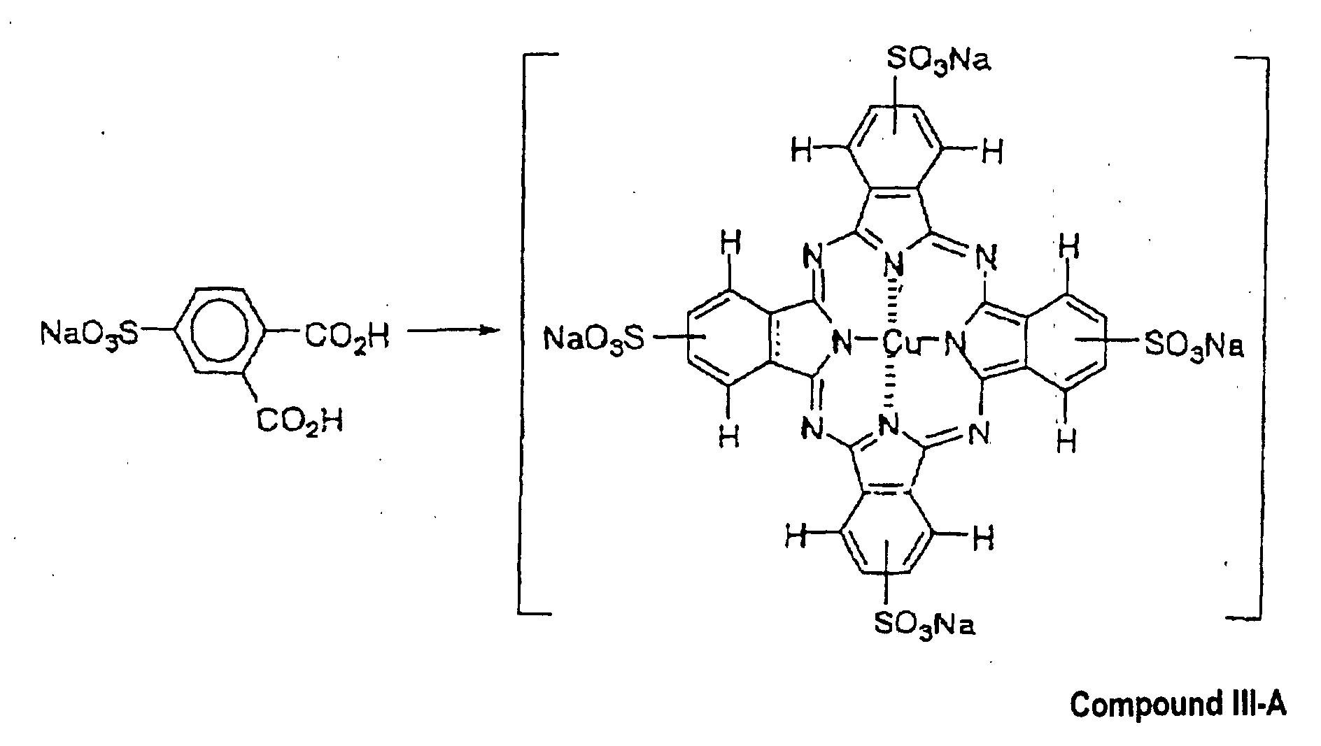 Figure 01650001