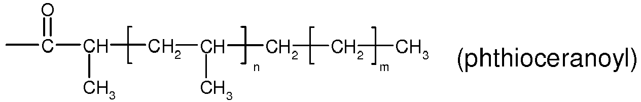 Figure imgb0012