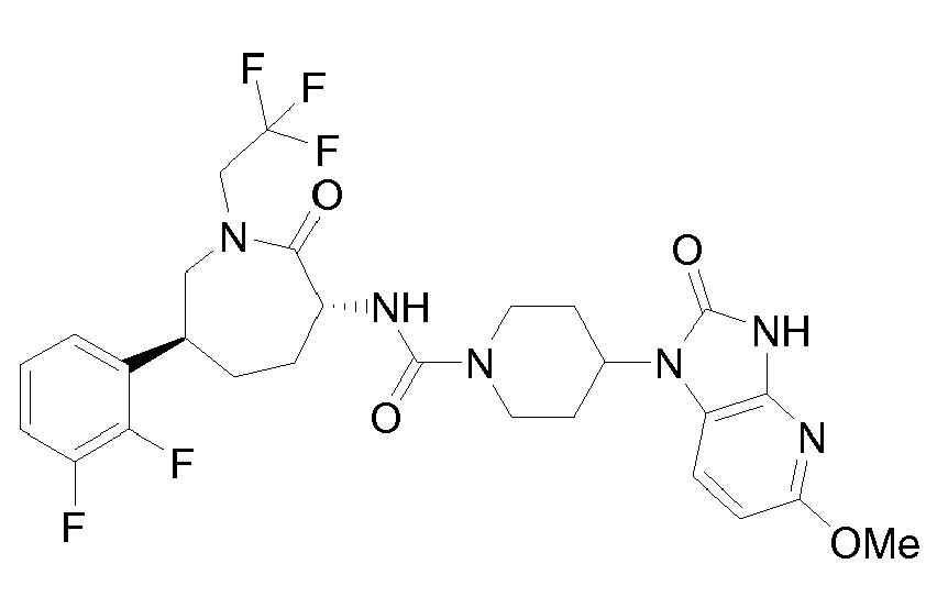Figure imgb0357