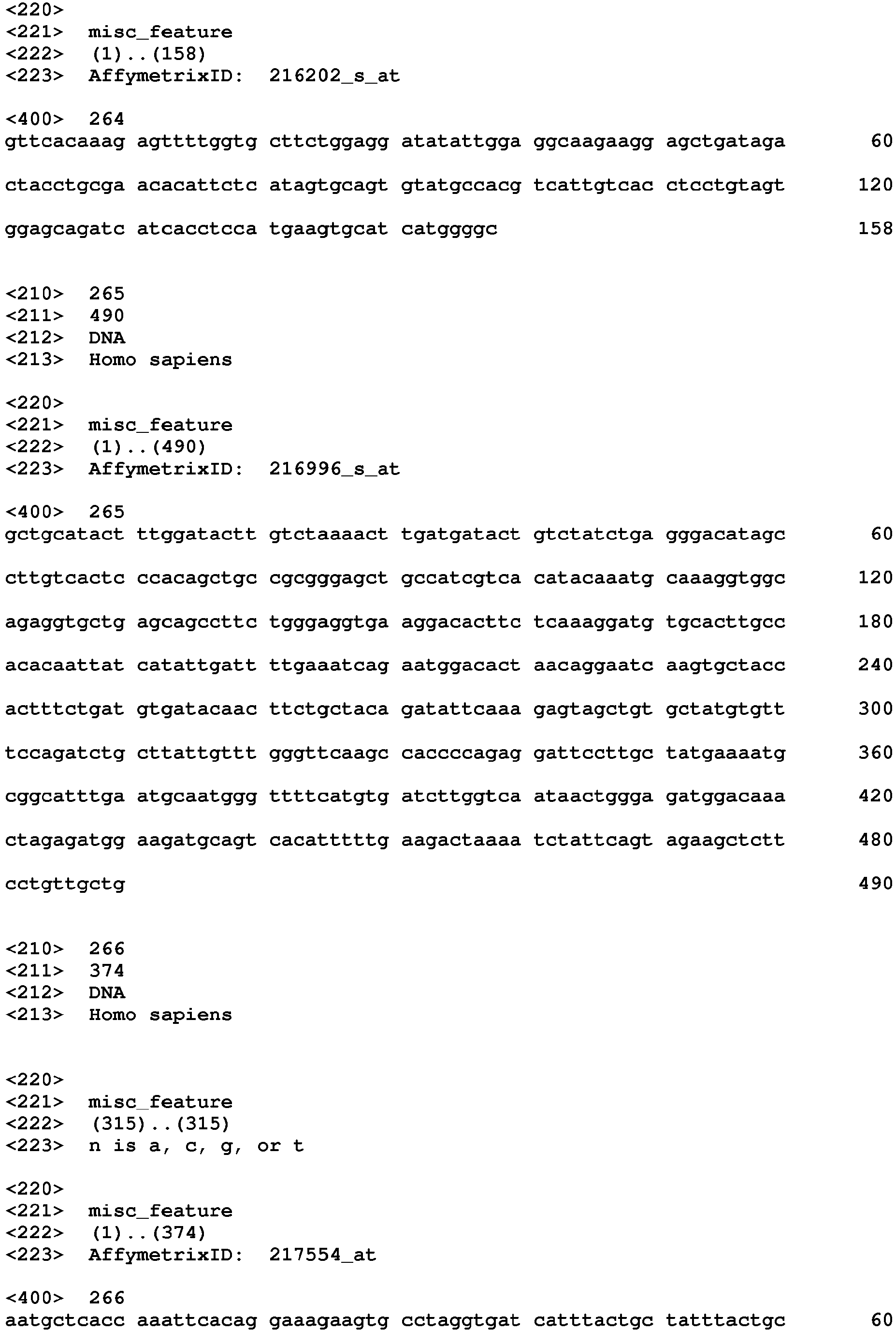 Figure imgb0496