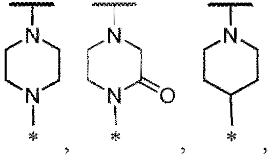 Figure imgb0052