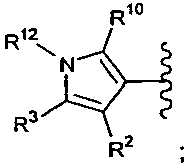 Figure imgb0203