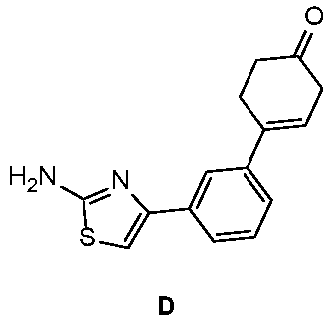 Figure imgb1596