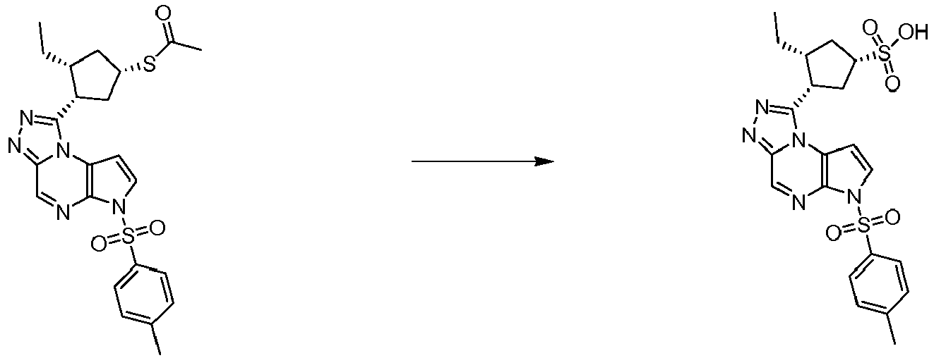 Figure imgb1025