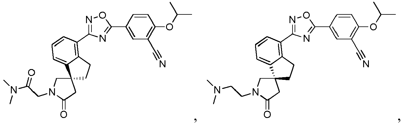 Figure imgb0214
