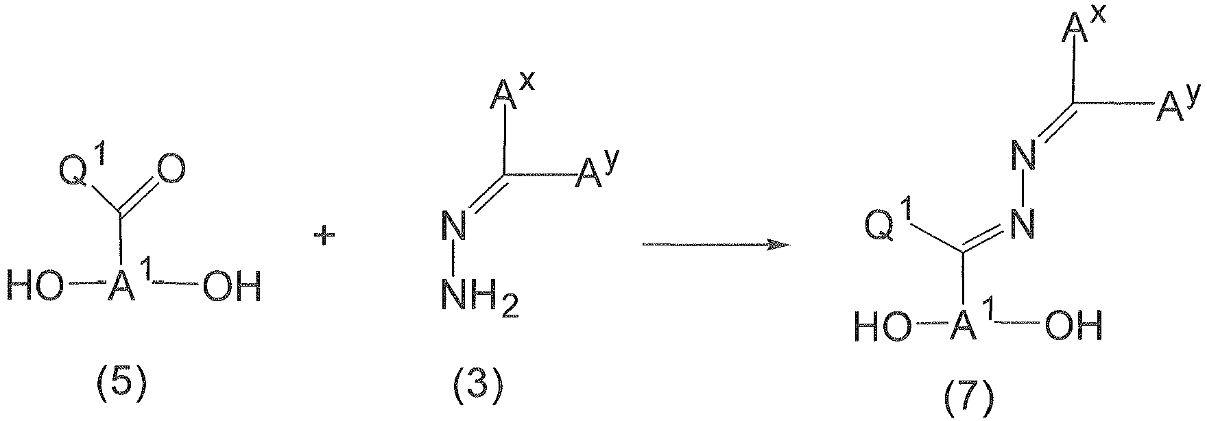 Figure imgb0046