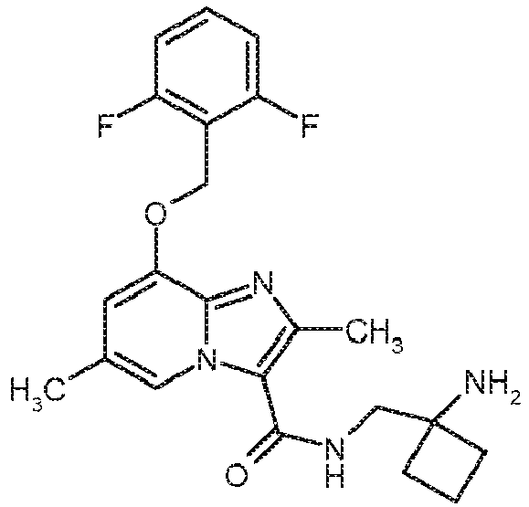 Figure imgb0658
