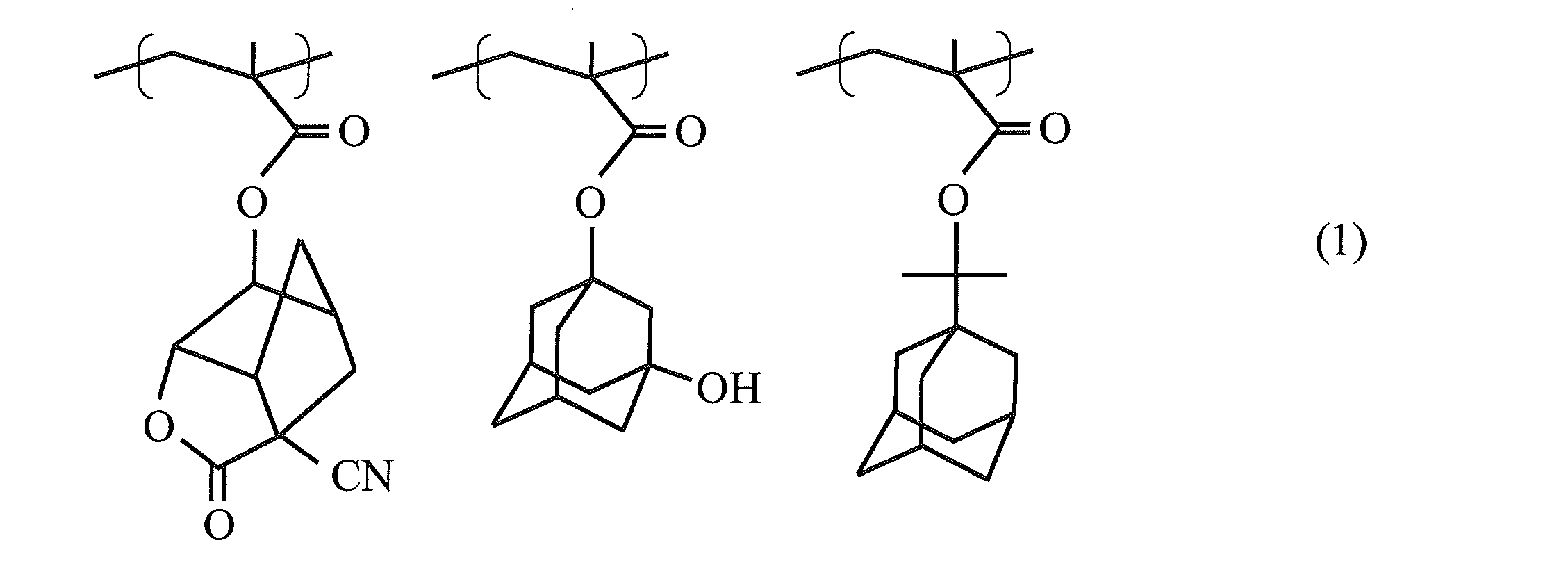 Figure JPOXMLDOC01-appb-C000013