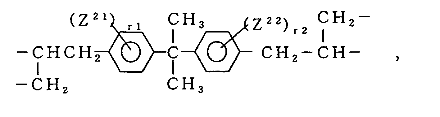 Figure imgb0084