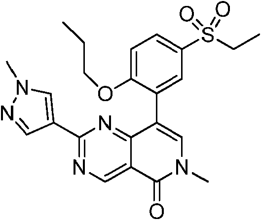 Figure imgf000278_0002