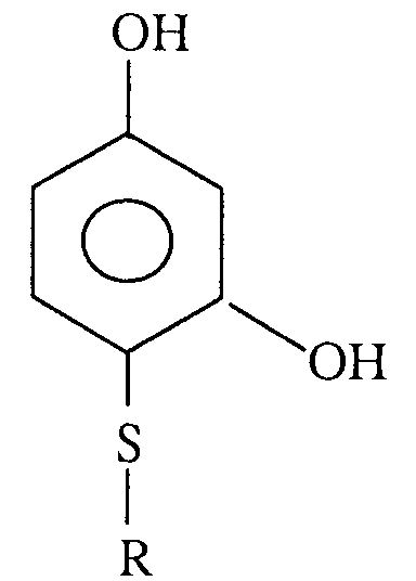 Figure imgb0001