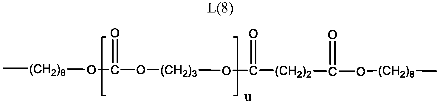 Figure imgb0018