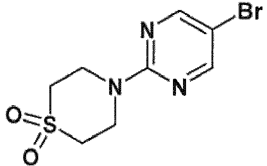 Figure imgb0189