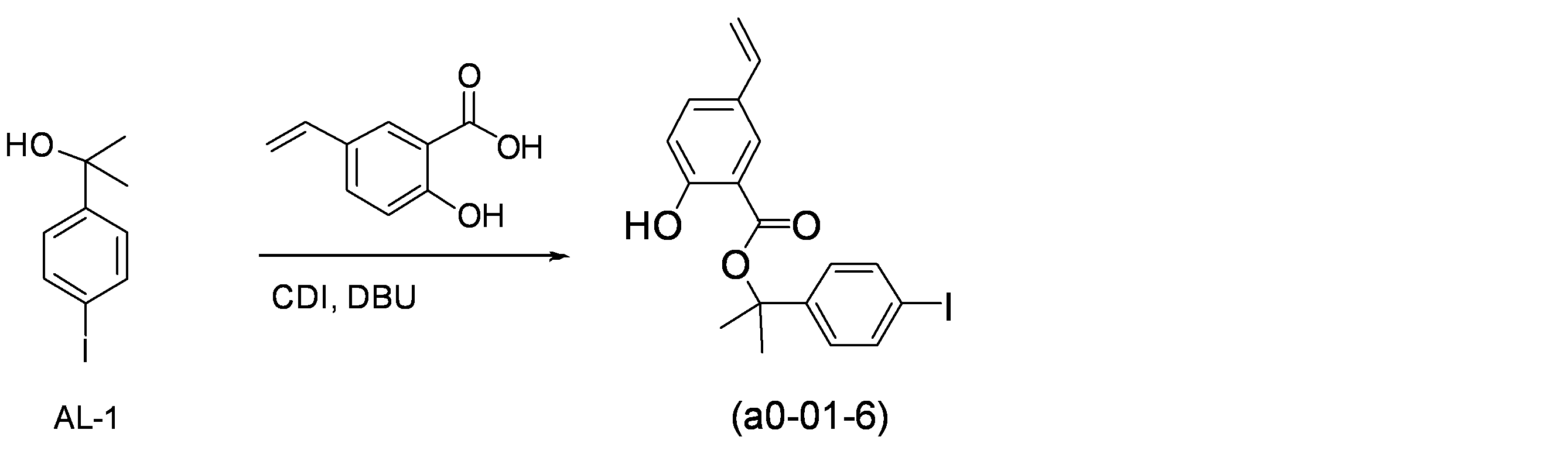 Figure JPOXMLDOC01-appb-C000084