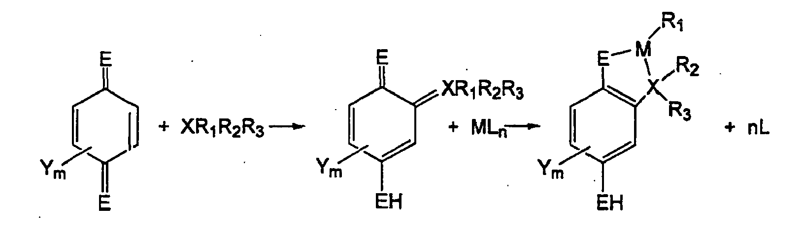 Figure imgb0010