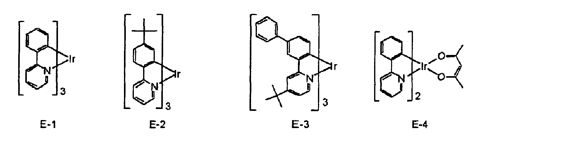 Figure imgb0010