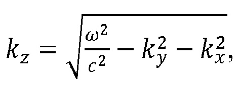 Figure imgb0035