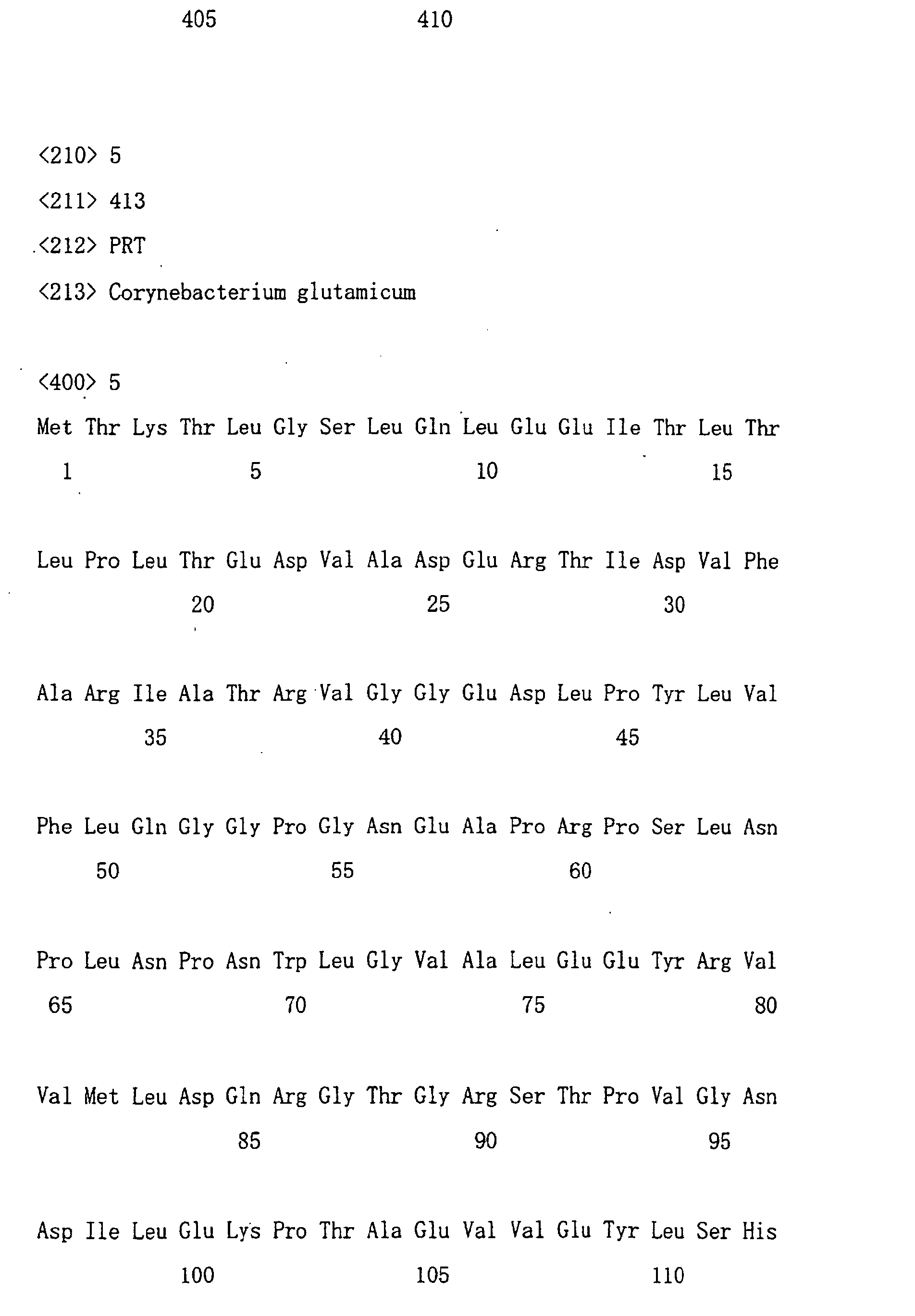 Figure 00680001