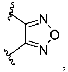 Figure imgb0086