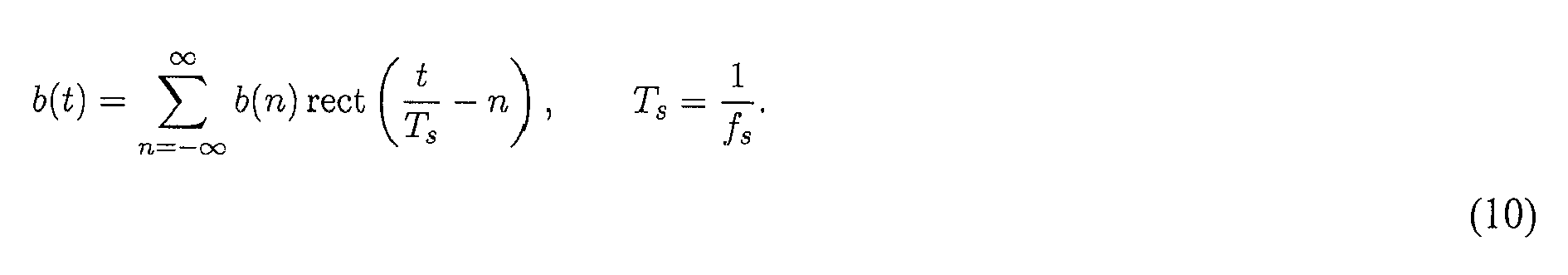 Figure imgb0010