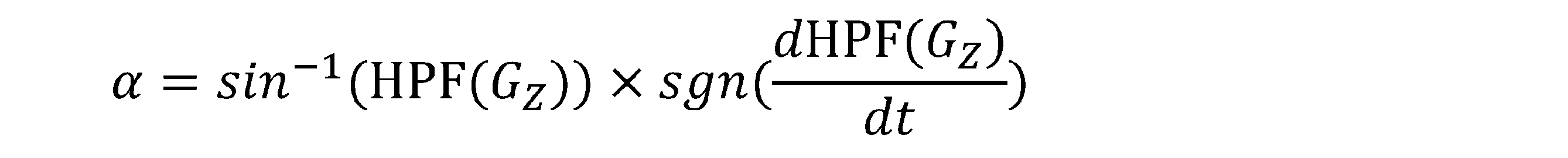 Figure JPOXMLDOC01-appb-M000003