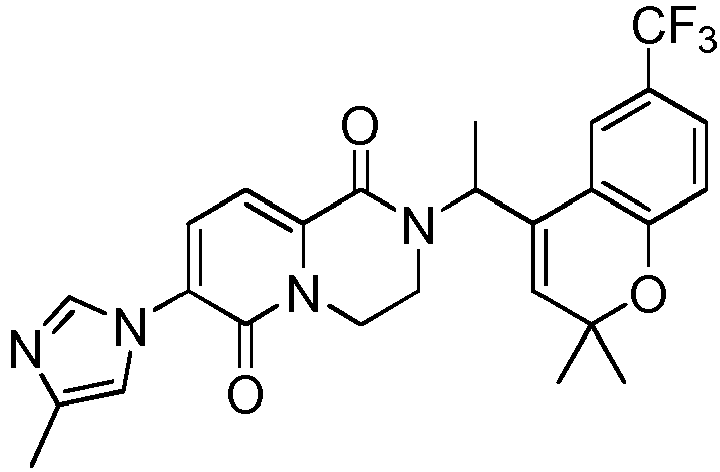 Figure imgb0054