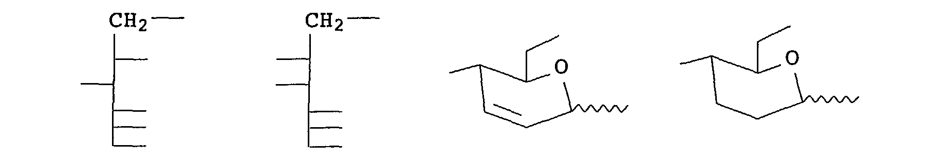 Figure 00100001