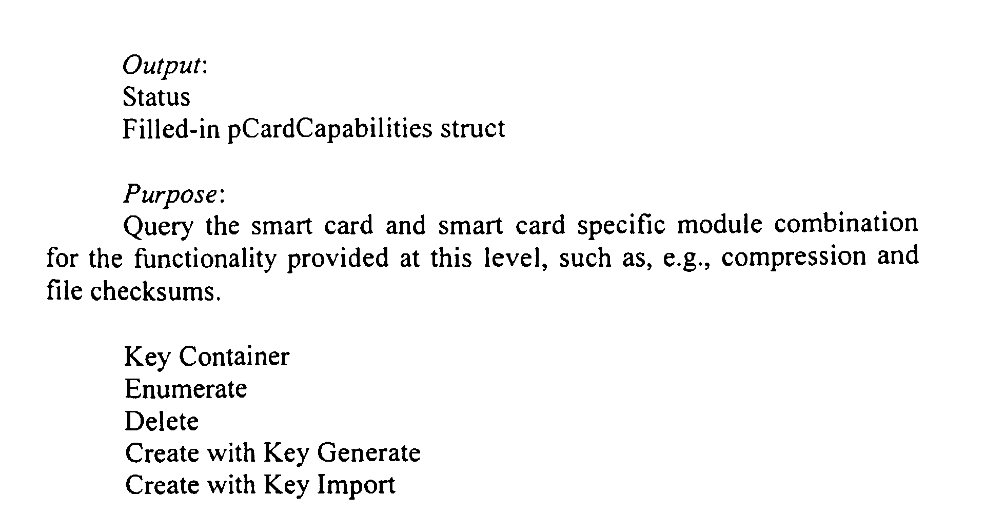 Figure 00500001