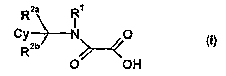 Figure imgb0022