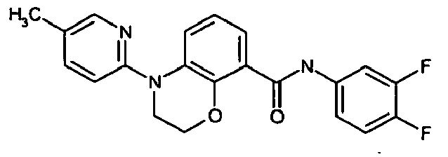 Figure imgb0177