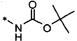 Figure imgb0138