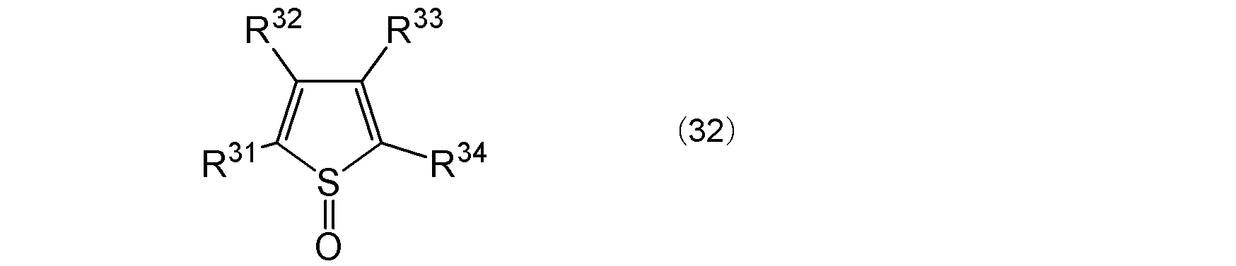 Figure JPOXMLDOC01-appb-C000021