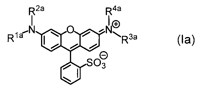 Figure JPOXMLDOC01-appb-I000016