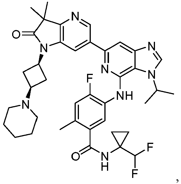 Figure imgb0205