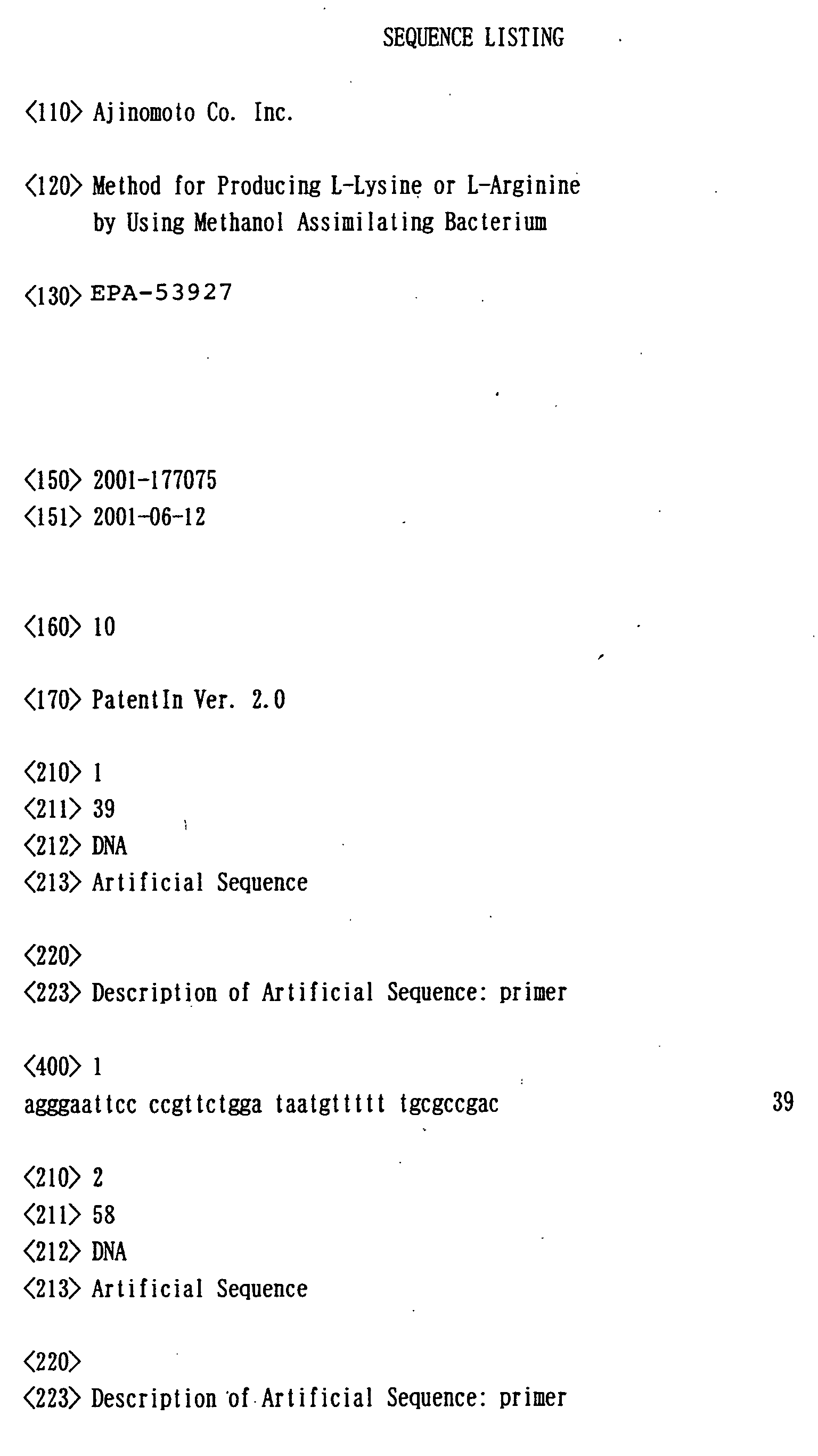 Figure 00480001