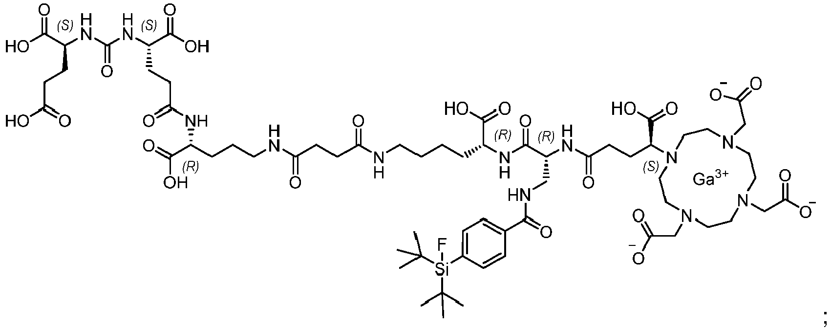 Figure imgb0035